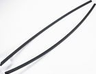 860200757 Rev-xu 2011 Expedition Kit Ski-doo Skandic Tunnel Protector