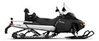 280000649 Rev-xu Cover Expedition 09-15 Wide Track Ski-doo Wt-super Skandic