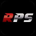 Revarc Revsb Snowbike Alum Ramp