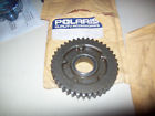 1341111 Reverse Gear Xc Polaris Xlt Xcr