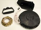 860201053 Rewind Ski-doo Etec Starter 800 600 Kit