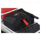 2874915 Ride Rmk Iq Shovel Pro Polaris 2876015 Bag Oem