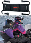 61070 Rider Powermadd Hold-tight