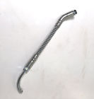 Right-side-1201-df Duraflex Snowmobile Ice Scratcher Right Side Carbide Tips