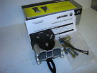 86020116 Riser 4.3-6.3 Handlebar Straight Ski-doo " Adjustable Renegade Mxz