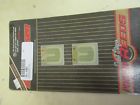 Rl06 Boyesen Carb Reeds For Rad Kawasaki