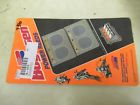 Rl12 Boyesen Carb Reeds For Rad Kawasaki