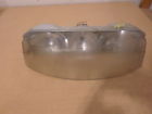 Rmk 1999 500 Polaris Indy Headlight Prices