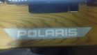 7178456 Rmk " 2013 Pro Decal 800 "polaris