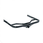 2876037 Rmk Oem Switchback Rear Iq Hitch Polaris Trailer Pro-ride Bumper