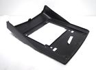 5430922-070 Rmk Bottom Housing Instrument Trail Ultra 95-98 Xlt 5430922 Headlight Polaris