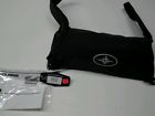 2876014 Rmk Dragon Underseat Bag Pn Polaris Iq
