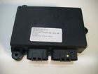 4013515 Rmk Pro Blue Ecu Cdi 4012998 Polaris Rush 155 " Ecm 800 2012 Assault Box