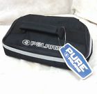 2875532 Rmk Seat Under Iq Polaris 05-06 Bag