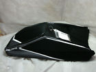2878732 Rmk Tunnel Bag Premium Polaris