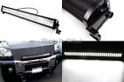 " Road Suv 180w Spot Flood 4wd Bar Light 31.5 Atv Lamp Led Beam 60 Truck Work Prices