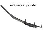 Sp4-1225 Rods - Performance Woodys Dooly Carbide Jim Wear 4in. Slim