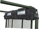 45-1880 Roll Shell Universal Classic Organizer Utv Accessories Black Hard Cage