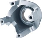 417126962 Roller Cam - Qrs Secondary Ski-doo Pulley Driven 38