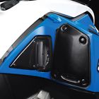860200183 Rope Starter Protector Ski-doo Liner