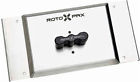 Roto Pax Rotopax Long Seat