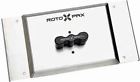 Rotopax Arctic Cat Mount Plate