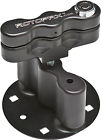 Rotopax Locking Mount