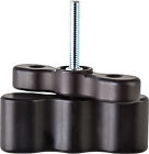 Rotopax Mount Extension