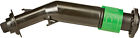 Rotopax Replacement Eco-carb Spout Rx-sp-eco