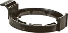 Rotopax Spout Ratchet Ring