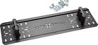 Rotopax Universal Double Mount Plate