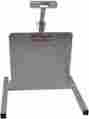 Rs-1006 Eazymove Snowmobile Warm-up Stand