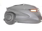 8gm-2197h-00-00 Rs 2008 Side Panel Hood Yamaha Vector Left Gt 3 Shroud