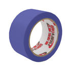 Rt1002 Isc Racers Tape Blue Inch 795408100208