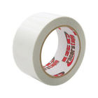 Rt1006 Isc Racers Tape White Inch 795408100604