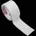 Rt8014rc Isc Racers Tape Nonskid Rubberized Clear 2 X 7.5 Ft