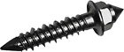 Rts-2 Ins Ice Master Carbide Screws