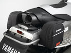 Sma-8gl73-cd-dy Rtx Nytro Caddies Snowmobile Luggage Mtx Xtx Yamaha Fx Fuel Bags