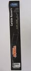 2879026 Runner Woody Carbide Polaris Oem Pro-steer 60 Ski Degree " 6