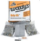 2879158 Rush Oem 1.45 Studding Kit Polaris Grip " Pro- 144 Woody Ct Studs