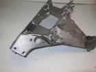 1018519 Rush 600 2014 800 Pro Polaris Bulkhead Clip Front Switchback Left