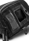 10026780 Rush Polaris Dash Pack Rmk Holeshot