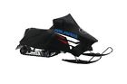 2879793 Rush Premium Storage Cover Oem Polyester Polaris Trailer