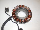 4013413 Rush Switchback Polaris 600 Stator 800 Pro 2014