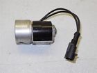 4011244 Rush Switchback Polaris 700 Valve Solenoid 2012 Pro- 800 Exhaust 600