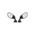 Rv-12185 - 54-10181 Spi Pr Mirrors