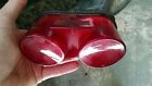 Rx-1 Taillight Prices Cover Tail Oem Lens Warrior 1 Rx Yamaha Light