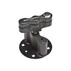 Rx-lox-pm Rotopax Pack Mount Lock 022099131021