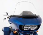 S-236-18 Slipstreamer Windshield
