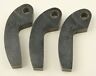 S-76 Speedwerx Hypershift Hammerhead Machined Weights